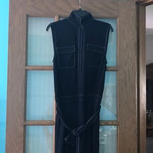 Tommy Hilfiger Romper